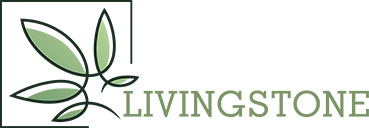 Livingstone Kazakhstan Logo